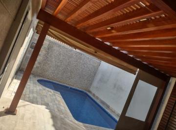 Foto 01 · Casa, Residencial Sebastião Moraes, Catanduva, SP