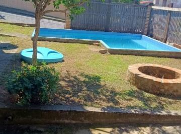 Foto 01 · Casa, Porto Verde, Alvorada, RS