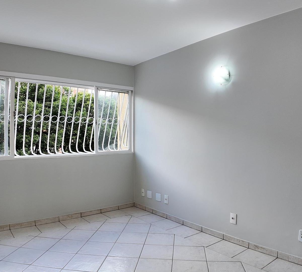 Captação de Apartamento a venda na SQN 312, Asa Norte, Brasília, DF