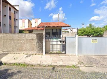 Apartamento de 2 quartos, Teresina · Vende se apartamento - bairro: Morada do sol.