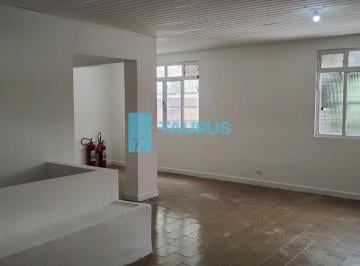 Foto 01 · Sobreloja para locação, 48m², Moema.