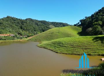Foto 01 · Area da venda com 100.000 mil metros², com muita agua dentro da propriedade em Buenos Aires em meio 