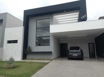 Foto 01 · Casa, Monte Cristo, Paranavaí, PR