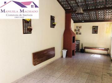Foto · Casa em Condomínio, Stella Maris, Salvador, BA