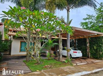 Foto 01 · Casa, Aeroclube, Porto Velho, RO