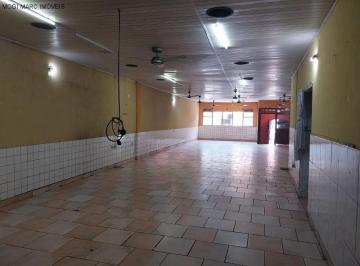 Foto 01 · Ponto Comercial comercial para Venda Centro, Mogi das Cruzes