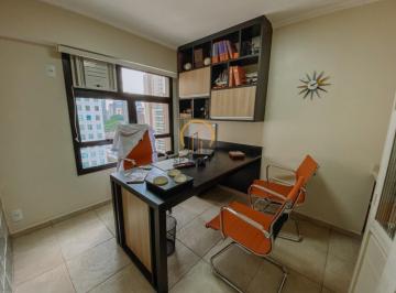 Foto 05 · Sala comercial para Venda e Locação na Vila Nova Conceição