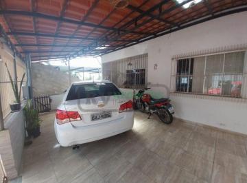 20240402112545740.jpg · Casa para Venda em Juiz de Fora, Ipiranga, 3 dormitórios, 1 suíte, 2 banheiros, 2 vagas