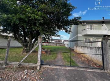 Foto 01 · Terreno, Vila Rica, Feliz, RS