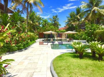 20240402114358764.jpg · Casa em condomínio a venda no Engenho, 50m da praia