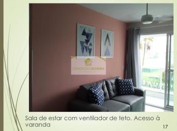 Foto 40 · Apartamento Condomínio, Cupe, Ipojuca, PE