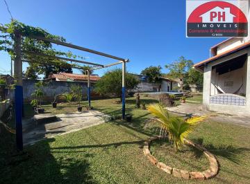 Casa · 1284m² · 4 Quartos · Casa Balneário com Vista Deslumbrante da Lagoa