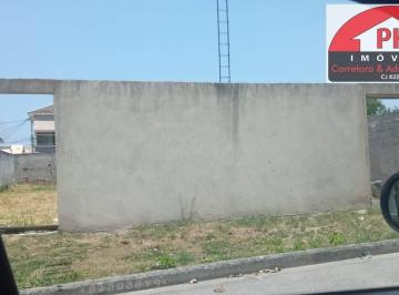Terreno · 360m² · Ótimo Terreno com 360 m² Legalizado em Nova São Pedro