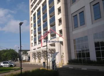 Foto 01 · Excelente oportunidade! Sala comercial à venda no Centro de Osasco-SP, 48m², 1 sala, 1 banheiro e 1 