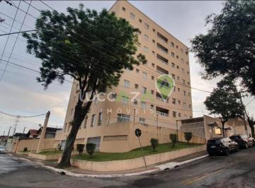 Foto 01 · Apartamento para locação em São José dos Campos-SP, Jardim Anhembi: 2 quartos, 1 sala, 1 banheiro, 1