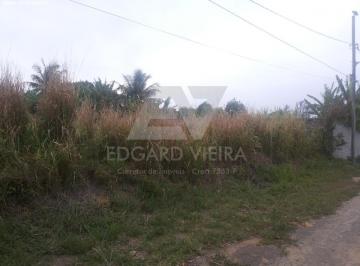 Terreno · 590m² · Terreno para Venda em Serra, Bicanga