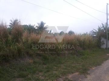 Terreno · 590m² · Terreno para Venda em Serra, Bicanga