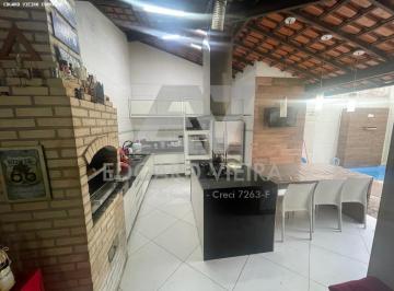 Casa · 140m² · 3 Quartos · 3 Vagas · Casa em Condomínio para Venda em Serra, MORADA DE LARANJEIRAS, 3 dormitórios, 1 suíte, 3 banheiros, 
