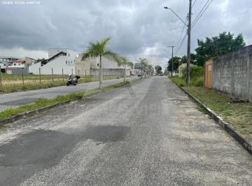 Terreno · 200m² · Lote para Venda em Serra, Planície da Serra