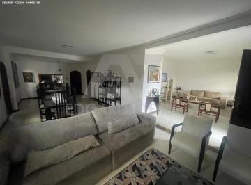 Casa · 600m² · 7 Quartos · 7 Vagas · Casa para Venda em Serra, Estância Monazítica, 7 dormitórios, 2 suítes, 5 banheiros, 7 vagas