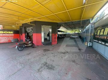 Comercial · 300m² · Comercial para Venda em Serra, JARDIM LIMOEIRO, 1 banheiro