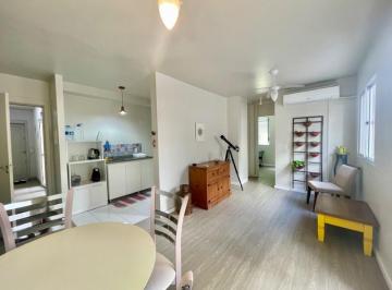 Foto 01 · Apartamento, Humaitá, Porto Alegre, RS
