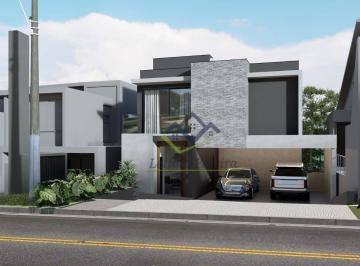 2c1ad5976a6687459c3460a8c8671bccf62c8d14 · Sobrado 5 Quartos à venda, 500 m² por R$ 4.500.000 - Perová - Arujá/SP