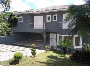 1c30934c8e6bc1fb309f30896f855bb21f475533 · Casa à Venda Condomínio Tarumã