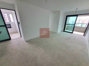Apartamento · 62m² · 2 Quartos · 1 Vaga · Viva com Conforto e Estilo no Coração da Saúde!