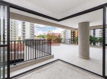 Apartamento · 229m² · 3 Quartos · 2 Vagas · Apartamento GARDEN com 229m²,  3 suítes, 2 vagas na Vila Mascote
