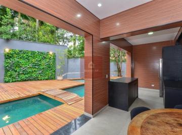 Casa · 1117m² · 4 Quartos · 8 Vagas · Casa tipo para venda com 4 quartos, 1117m²