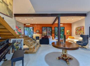 Casa · 1117m² · 4 Quartos · 8 Vagas · Casa tipo para venda com 4 quartos, 1117m²