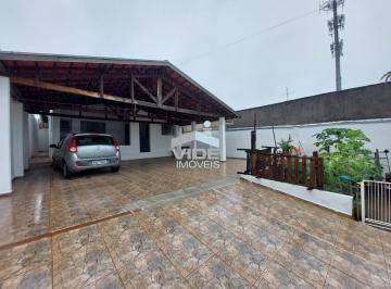 Foto 01 · CASA PARA VENDA NO JARDIM PARQUE DA FIGUEIRA - CAMPINAS