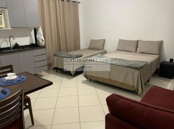 Foto 01 · Apartamento, Centro, Campinas, SP