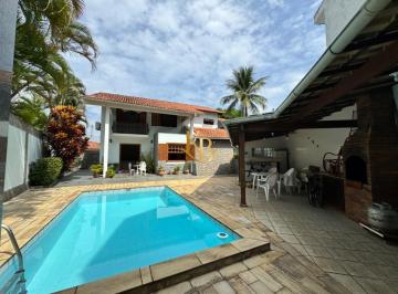 Foto 09 · Casa, Jacarepaguá, Rio de Janeiro, RJ