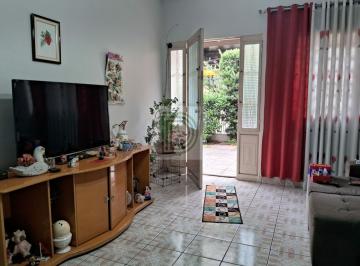 Casa · 100m² · 3 Quartos · 7 Vagas · CASA TÉRREA EM FRENTE AO METRÔ VILA SONIA