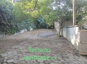 Casa · 214m² · 3 Quartos · 1 Vaga · SOBRADO 1