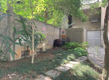 Casa · 214m² · 3 Quartos · 1 Vaga · SOBRADO 2