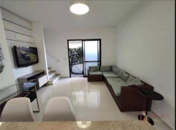 40f1a92c55404de0224f60bcfcb4db1dcdca07db · Village com 3 dormitórios, 128 m² - venda por R$ 980.000,00 ou aluguel por R$ 7.130,00/mês - Maiting