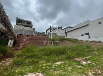 4725_iO643w7b93R_4725660ac230554cf.jpg · Residencial Itahyê