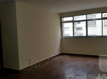 Apartamento · 100m² · 2 Quartos · 1 Vaga · APARTAMENTO 2 DORMITORIOS 2 BANHEIROS SALA 2 AMBIENTES 1 VAGA.