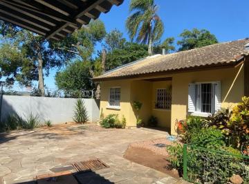 65460_iY5i9U5NO1_65460660af5a69a0f6.jpg · Casa em Condominio, 3 dormitórios, 2 vagas, Vila Nova