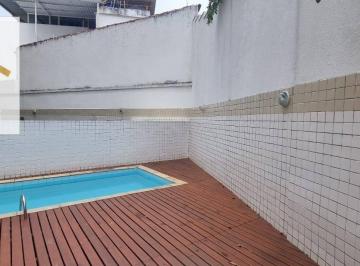 004552b6b2556627364de58fcc929d19cd76ad45 · Apartamento tipo cobertura, alugar, Recreio ,133 m² por R$ 4.100 - Recreio dos Bandeirantes - Rio d