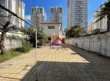 ef6f018e9c7d5e473c1651f5be9c1e1874f81775 · Casa com 5 dormitórios, 480 m² - venda por R$ 5.200.000,01 ou aluguel por R$ 26.000,00/mês - Belenzi