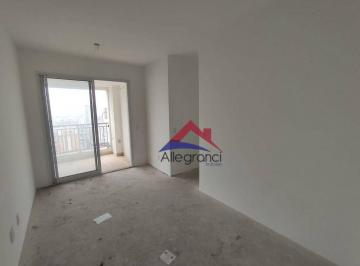 866156e6290a46025bb0989e9392cd42047555c0 · Apartamento para alugar, 57 m² por R$ 3.731,00/mês - Brás - São Paulo/SP
