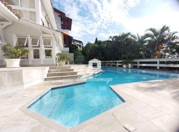 625475fdf3a7323c1d421704b08988c46943e929 · casa em pendotiba niteroi