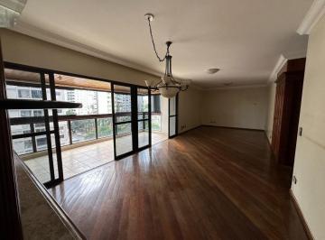 43048da27e71aec73dbd746bab91dd52406607d7 · Apartamento de 173 m² com 04 quartos à venda por R$ 730.000 no Setor Oeste - Goiânia