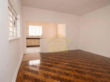 c73cab1d7bd36a82b8a324653016a10f2b8a2efc · Casa com 3 dormitórios à venda, 220 m² por R$ 900.000,00 - Planalto Paulista - São Paulo/SP