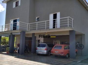 f2b2aabc1b99d1c74fe5aa7ec1770eec58f4730f · Casa com 3 dormitórios à venda, 281 m² por R$ 1.000.000,00 - Condomínio Village Ipanema - Araçoiaba
