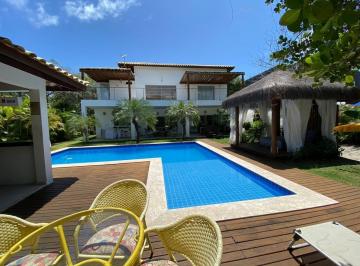 6c8d48ad2c7f9dc897420c132f2d7f2f67be00ce · Desfrute do luxo e tranquilidade nessa maravilhosa casa localizada no Quinta da Lagoa Itacimirim